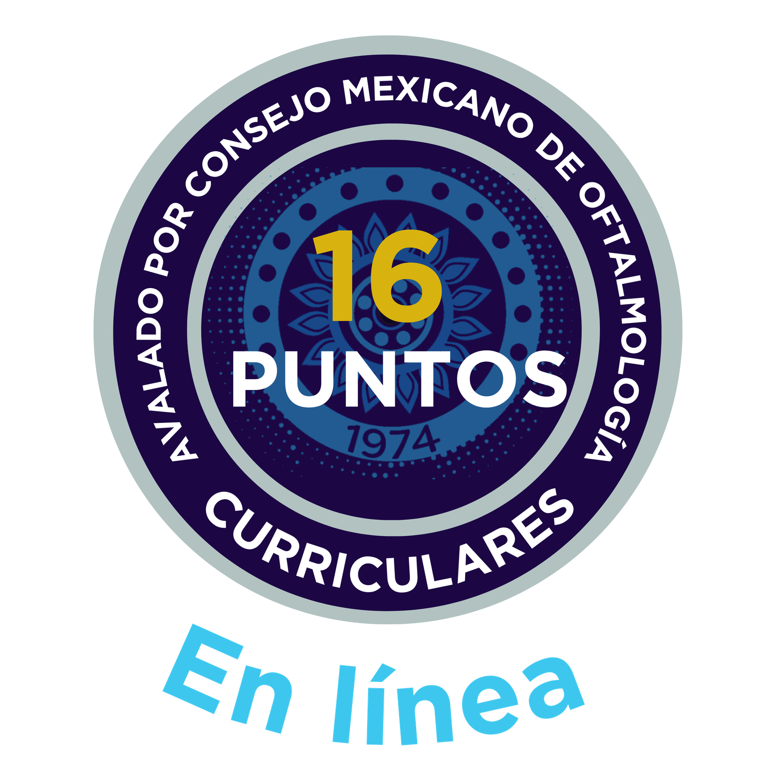 puntos online